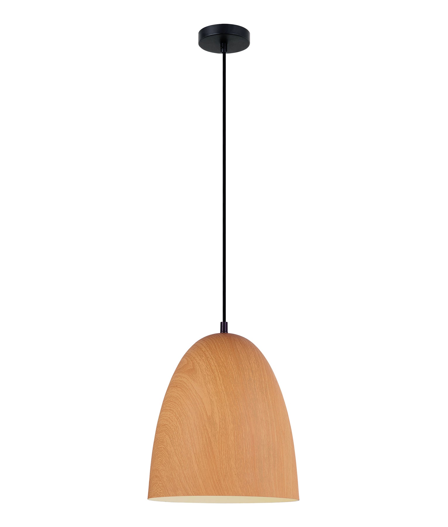 PENDANT ES OBLONG|WINE GLASS|DOME - LIGNA01