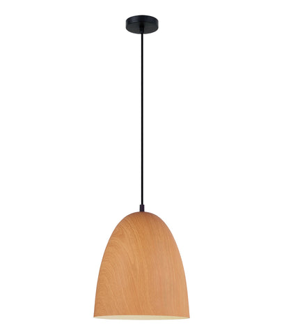 PENDANT ES OBLONG|WINE GLASS|DOME - LIGNA01