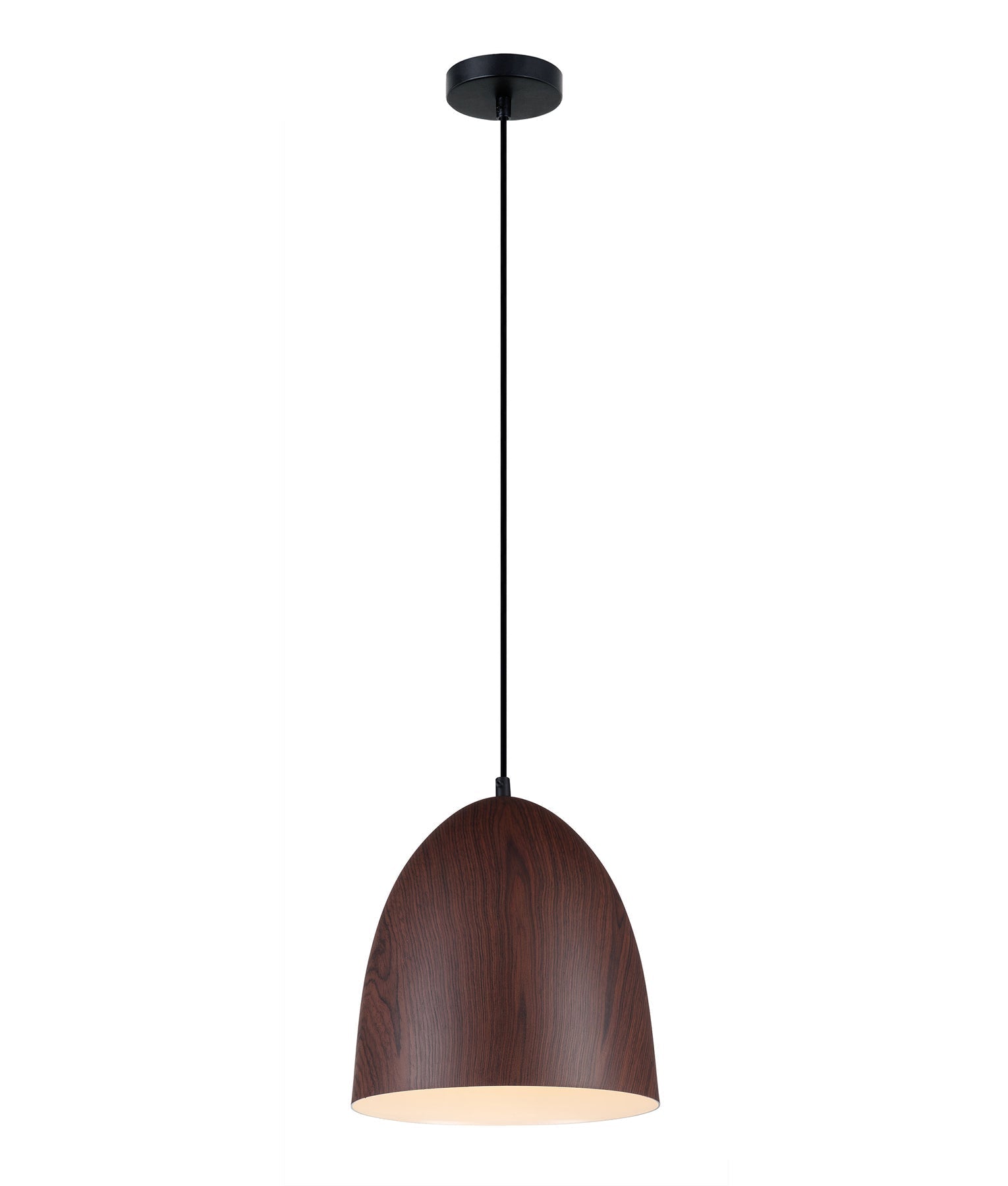 PENDANT ES OBLONG|WINE GLASS|DOME - LIGNA01