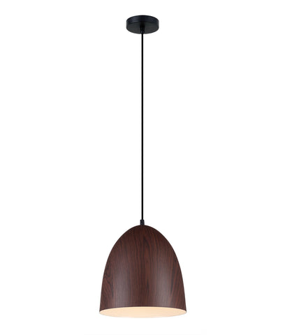 PENDANT ES OBLONG|WINE GLASS|DOME - LIGNA01