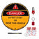 files/LOCKOUT-SW-50-K-1-WR.jpg