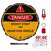 files/LOCKOUT-SW-60-K-1-WR.jpg
