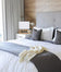 files/LOTUS1_APPLICATION_large_8fb669b9-ce6b-4921-af8f-1556ffdb975f.jpg