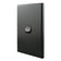 files/LS101VMB-L-Hero.jpg