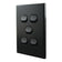 files/LS105VMB-L-Hero.jpg