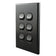 files/LS106VMB-L-Hero.jpg