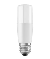 CLA Lighting Tubular 12V AC / - LT4012V2