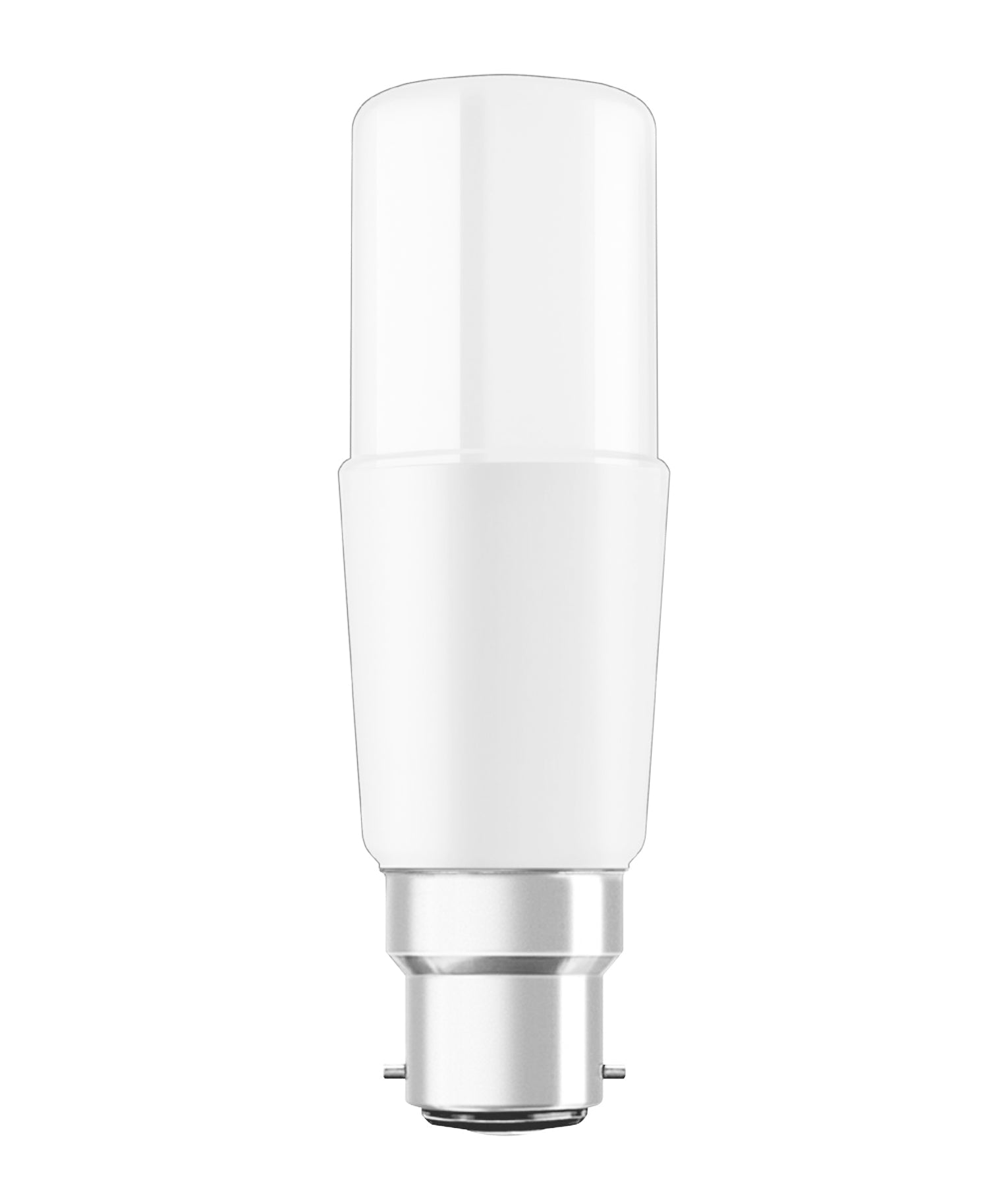 GLOBE LED BC/ES T40 DIMM 9W FR 800 Lm - LT40D07