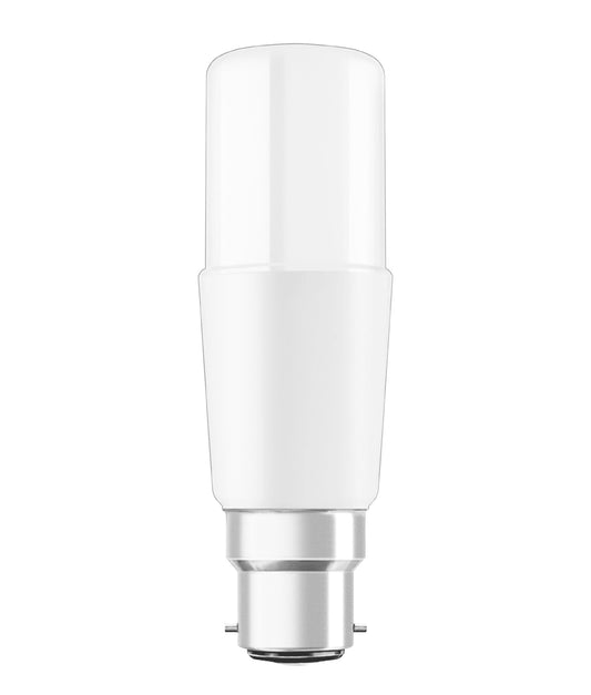 GLOBE LED BC/ES T40 DIMM 9W FR 800 Lm - LT40D07