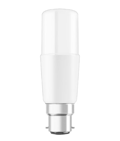 LED Globe T40 9w - LT4011