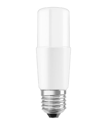 GLOBE LED BC/ES T40 DIMM 9W FR 800 Lm - LT40D07