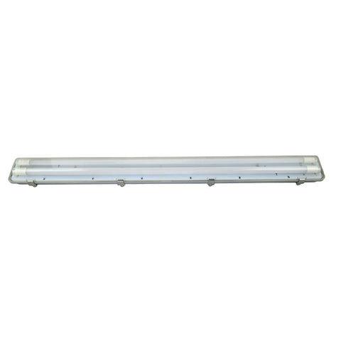 LED Batten WP 6000K 1.2m - LWWB218 - ARCK Electrical Wholesale Supplies