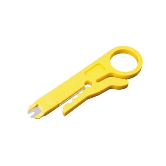 Easy Stripper tool - LY-T2017
