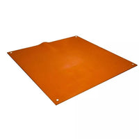 Volt Insulated Blanket / Cover – Class 2 - MAT-2-BLANKET
