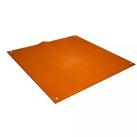 Volt Insulated Blanket / Cover – Class 2 - MAT-2-BLANKET
