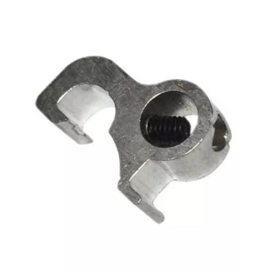 Volt Lock Dog Toggle Lockout - LOCKOUT-MCB UCL4