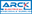 Electrical Wholesaler Sydney logo