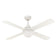 files/Lonsdale_Ceiling_Fan_with_B22_Light.jpg