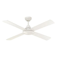 Lonsdale NL Ceiling Fan - FC920124WH