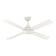 files/Lonsdale_NL_Ceiling_Fan.jpg