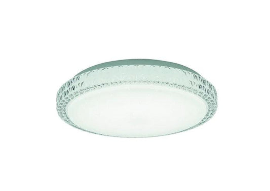 Lovato 30W LED Ceiling Flush Mount Lights - MA4930