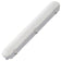 files/Luca-IP65-60cm-10-20W-Dual-Power-LED-Batten-Light-Mercator-474.jpg