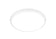 files/Luna_ST18-W_WhiteTrim_056a1191-b243-4224-9d3d-1c101b885c9e.jpg