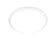 files/Luna_ST30-W_WhiteTrim.jpg