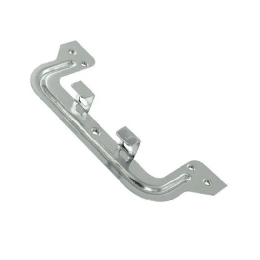 0.8mm U-Bracket/ Plaster Clip - M008