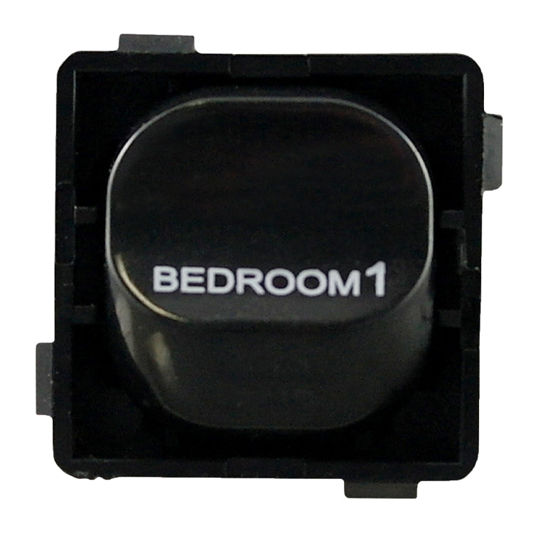 CSG Mech 250V AC 10A 1/2 Way ? - M2W10FB-B1 - ARCK Electrical Wholesale Supplies