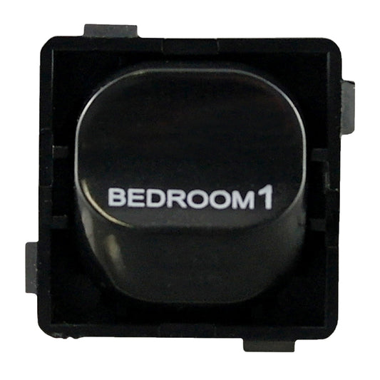 CSG Mech 250V AC 10A 1/2 Way ? - M2W10FB-B1 - ARCK Electrical Wholesale Supplies