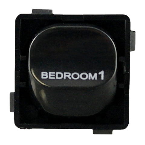 CSG Mech 250V AC 10A 1/2 Way ? - M2W10FB-B1 - ARCK Electrical Wholesale Supplies