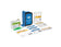 files/M2.webp
