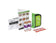 files/M3.webp