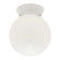 files/MA1806WHT-MA1808WHT-Opal-Ball_9697738a-e8a5-42d0-912f-78f9abd3a632_1.webp