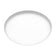 files/MA6825WHT_Andre-920x920.jpg