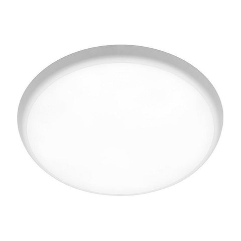 Andre 35W LED CCT Ceiling Flush - MA6835WHT/CCT