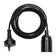 files/MA97BLK-Gypsy-920x920-2-2.webp