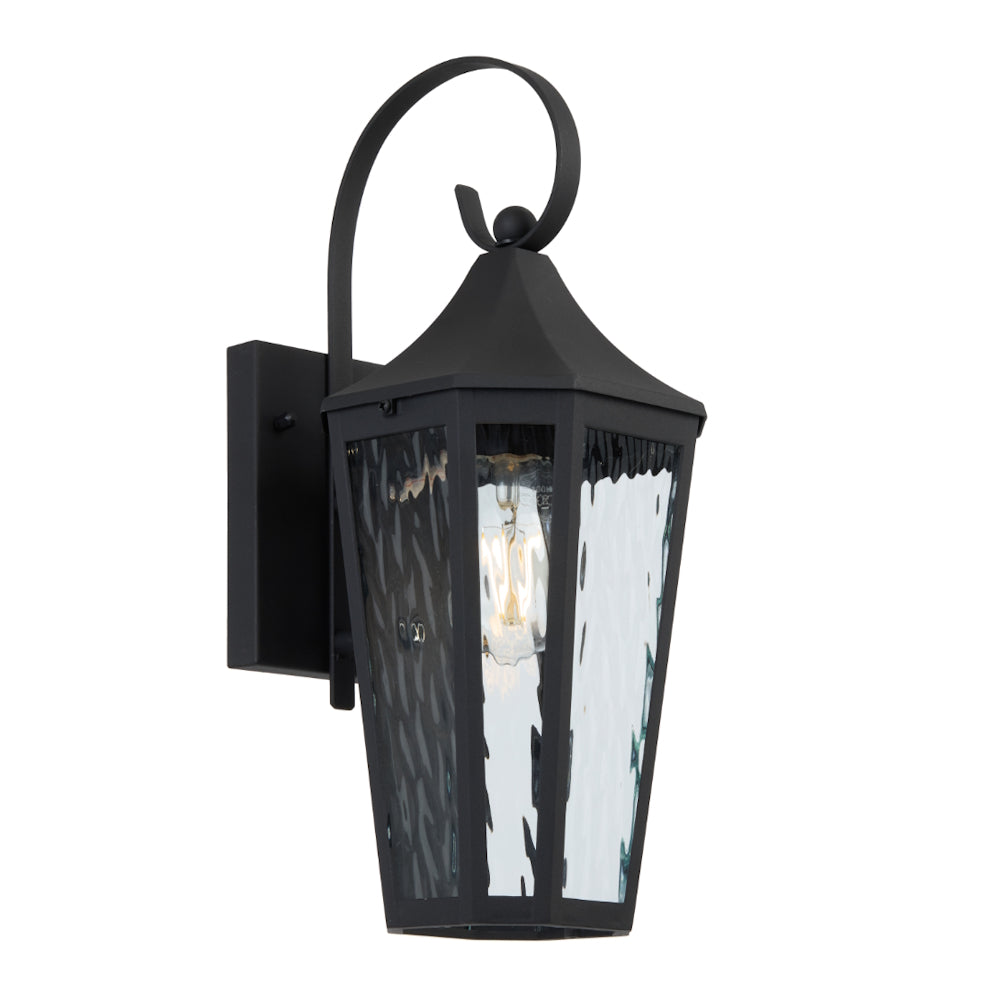 MARQUES EXTERIOR WALL BRACKET - EX-BK