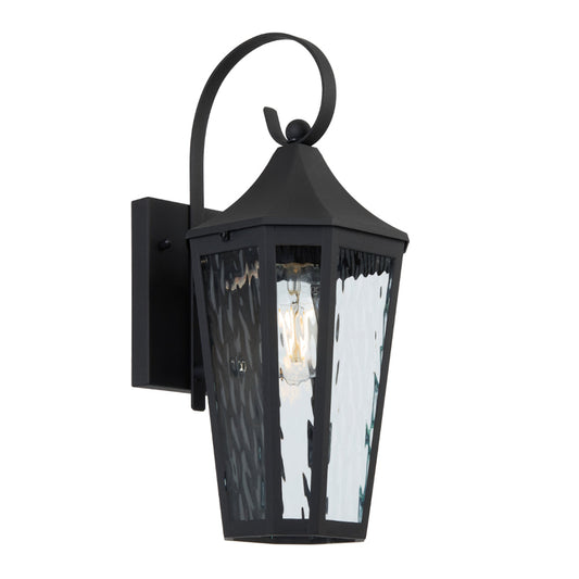 MARQUES EXTERIOR WALL BRACKET - EX-BK