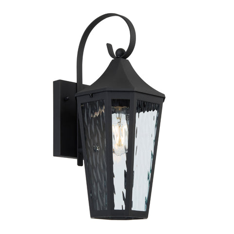 MARQUES EXTERIOR WALL BRACKET - EX-BK