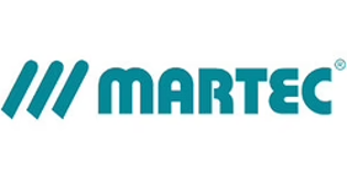 Martec logo