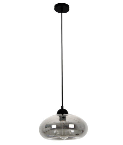 Mason Pendant Light- Oval - MASON7