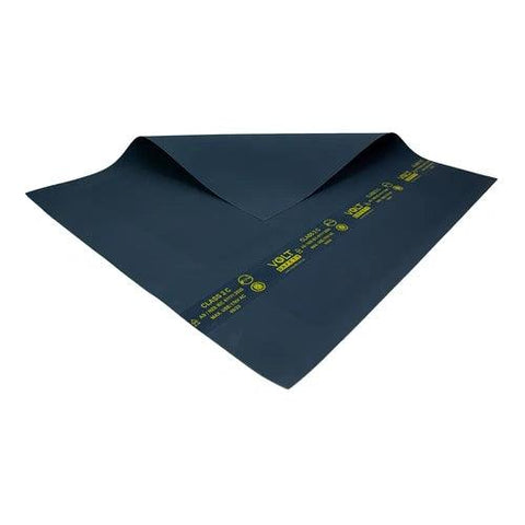 VOLT SAFETY MAT-2 - INSULATED MAT CLASS 2 17KV AS/NZS IEC 61111