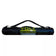 files/MAT-BAG-Web-e1520978960500.webp