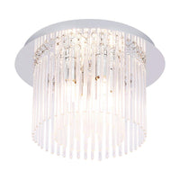 Clarence Ceiling Light - MC1015