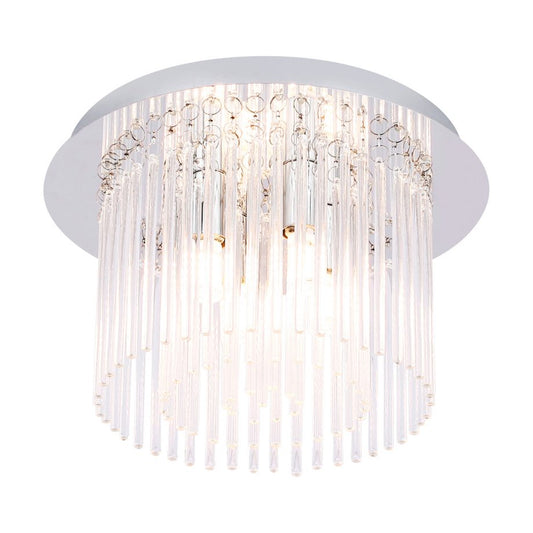 Clarence Ceiling Light - MC1015