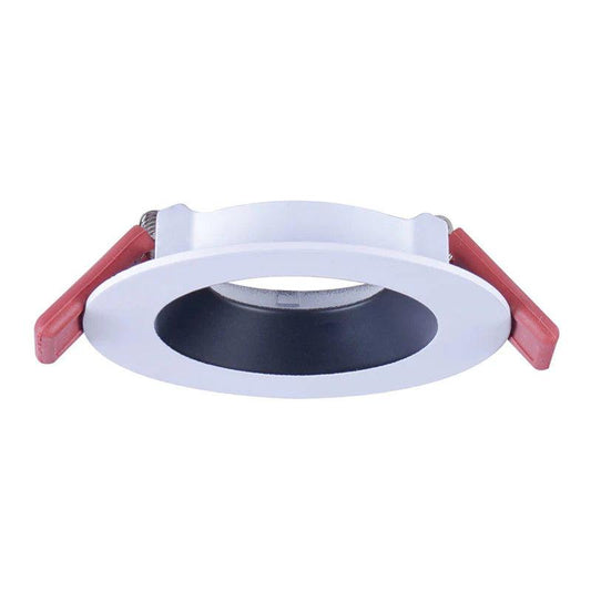 601 DOWNLIGHT FRAME ONLY - MDL-601