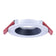files/MDL-601-WHBK_900x_451f0c0c-12cf-4bc8-9186-ccb645593f2a.webp