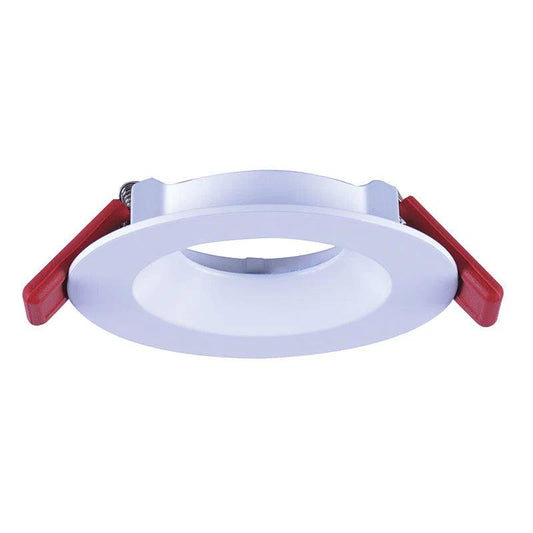 601 DOWNLIGHT FRAME ONLY - MDL-601